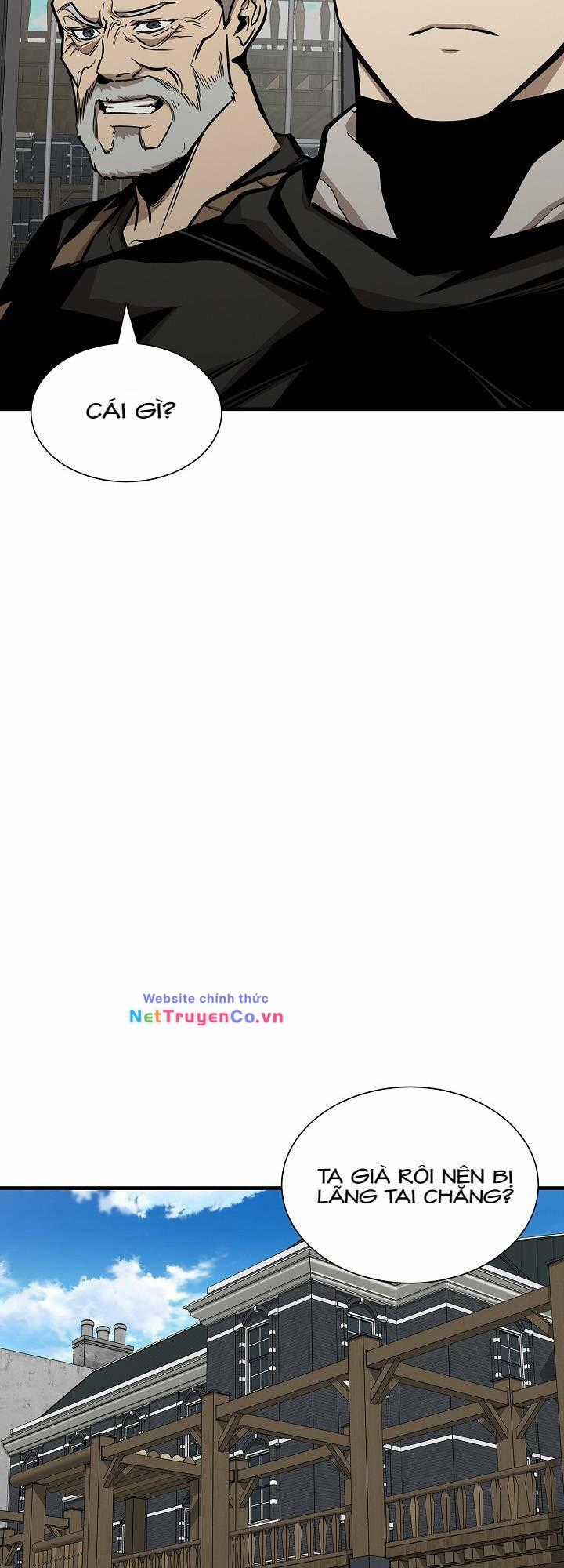 Return Survival Chapter 142 trang 17