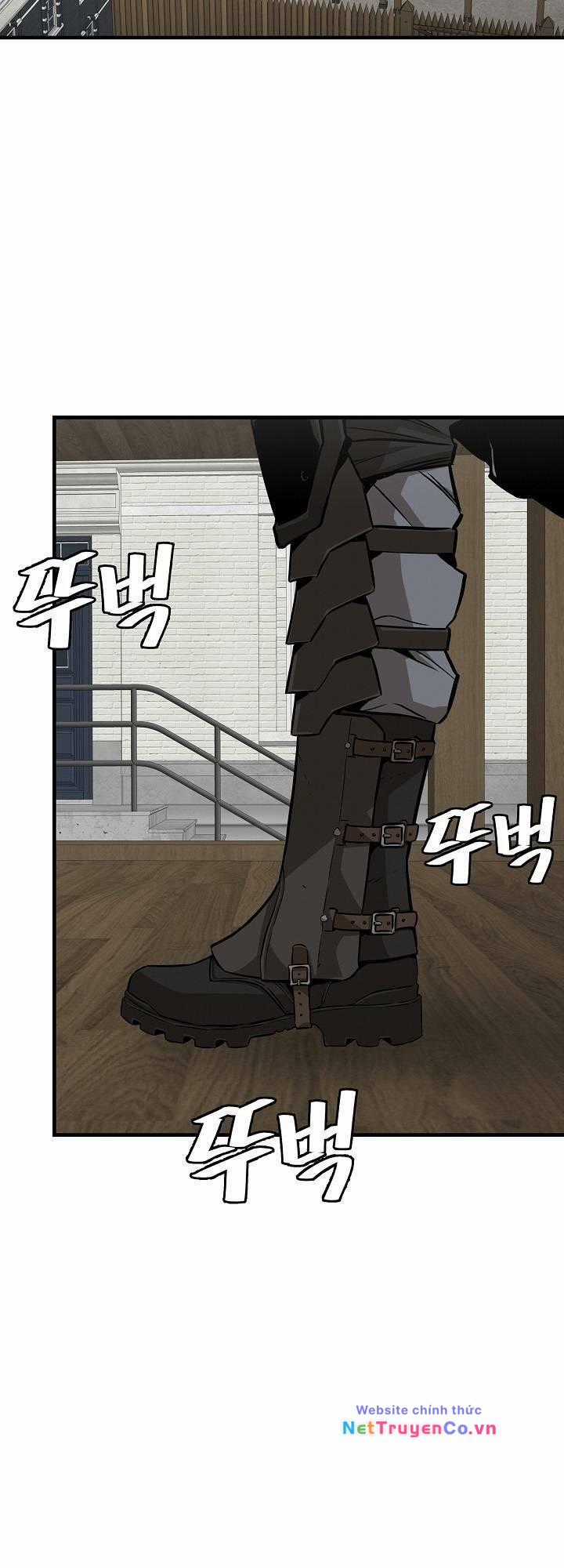 Return Survival Chapter 142 trang 2