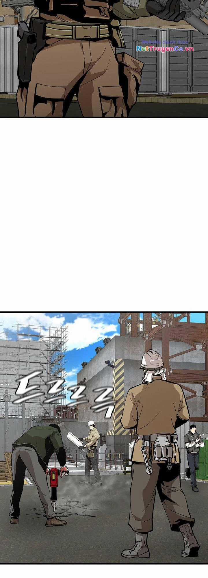 Return Survival Chapter 142 trang 20