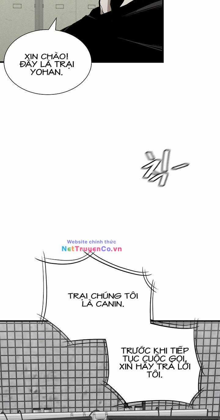 Return Survival Chapter 142 trang 30