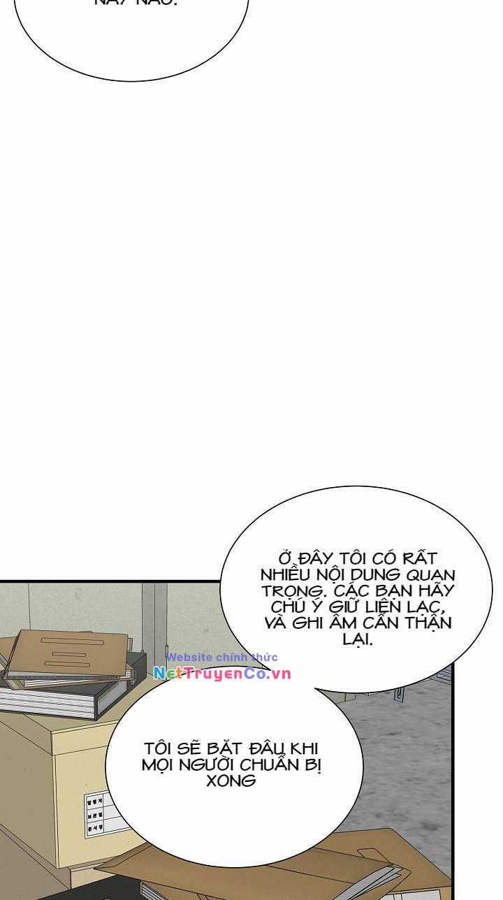 Return Survival Chapter 142 trang 38