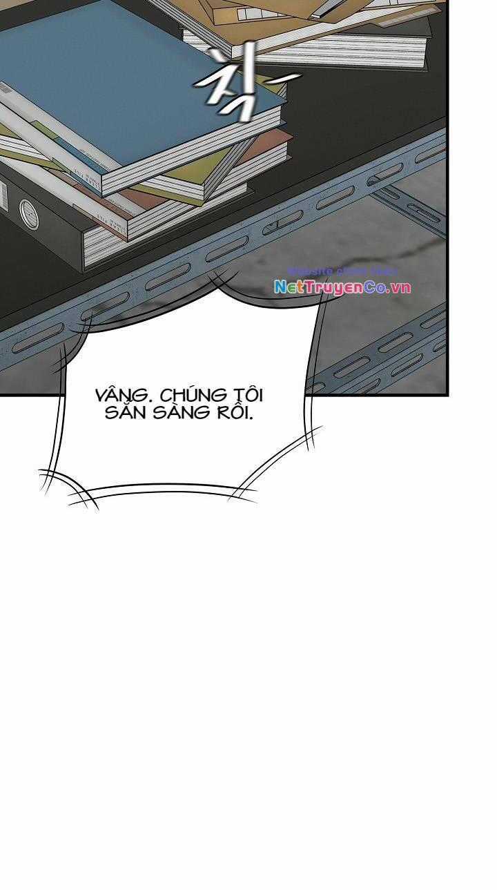 Return Survival Chapter 142 trang 39