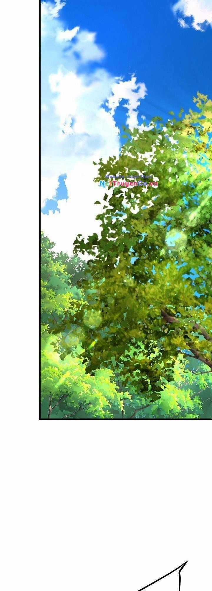 Return Survival Chapter 143 trang 13