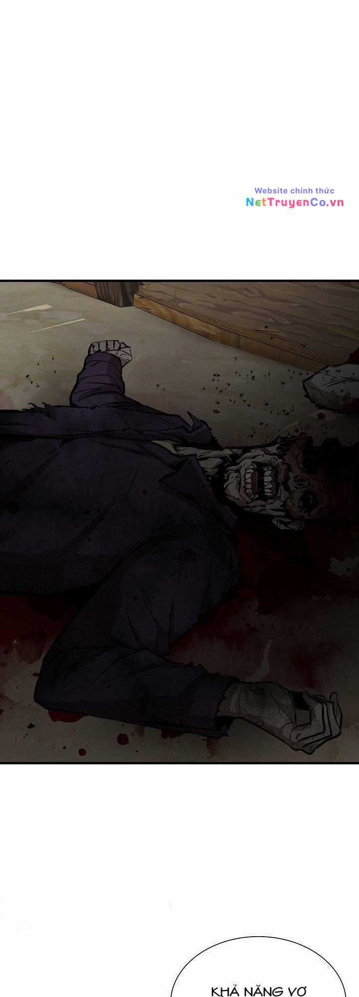 Return Survival Chapter 143 trang 16