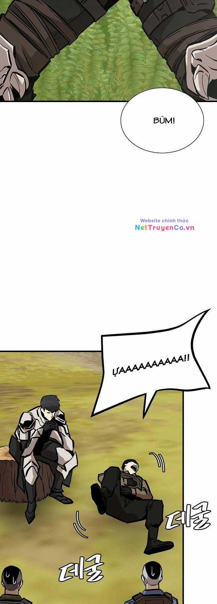 Return Survival Chapter 143 trang 29