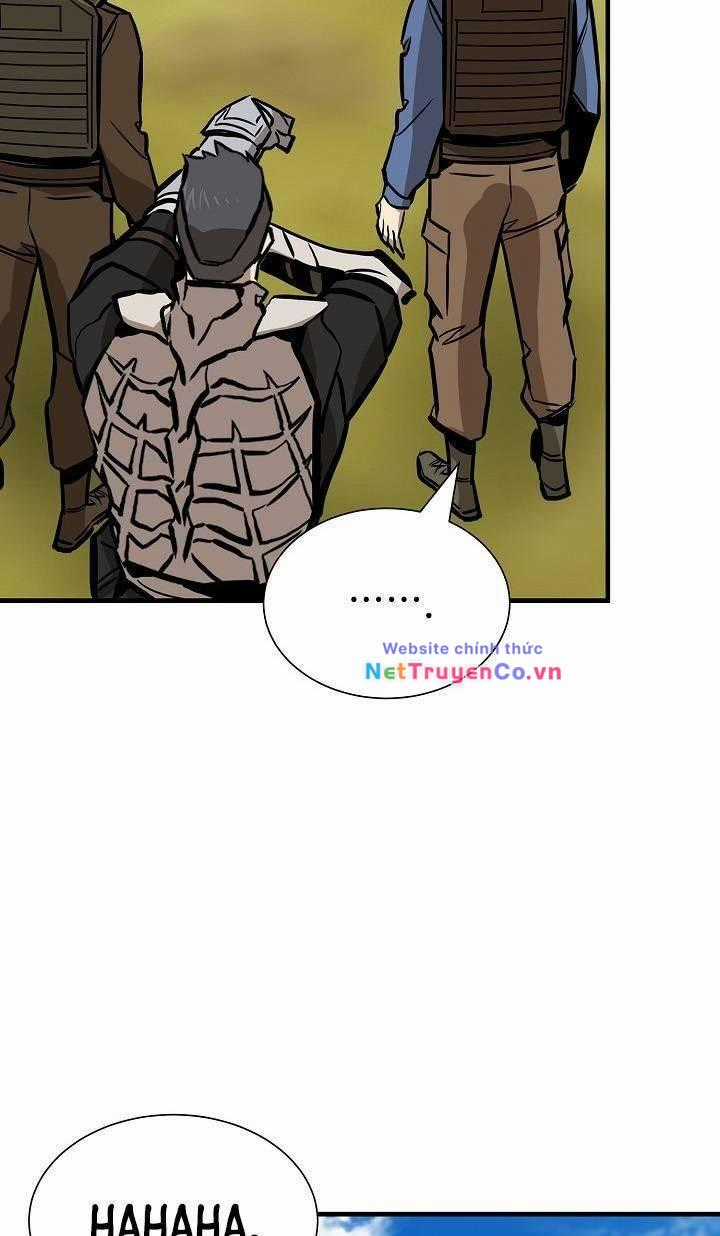 Return Survival Chapter 143 trang 30