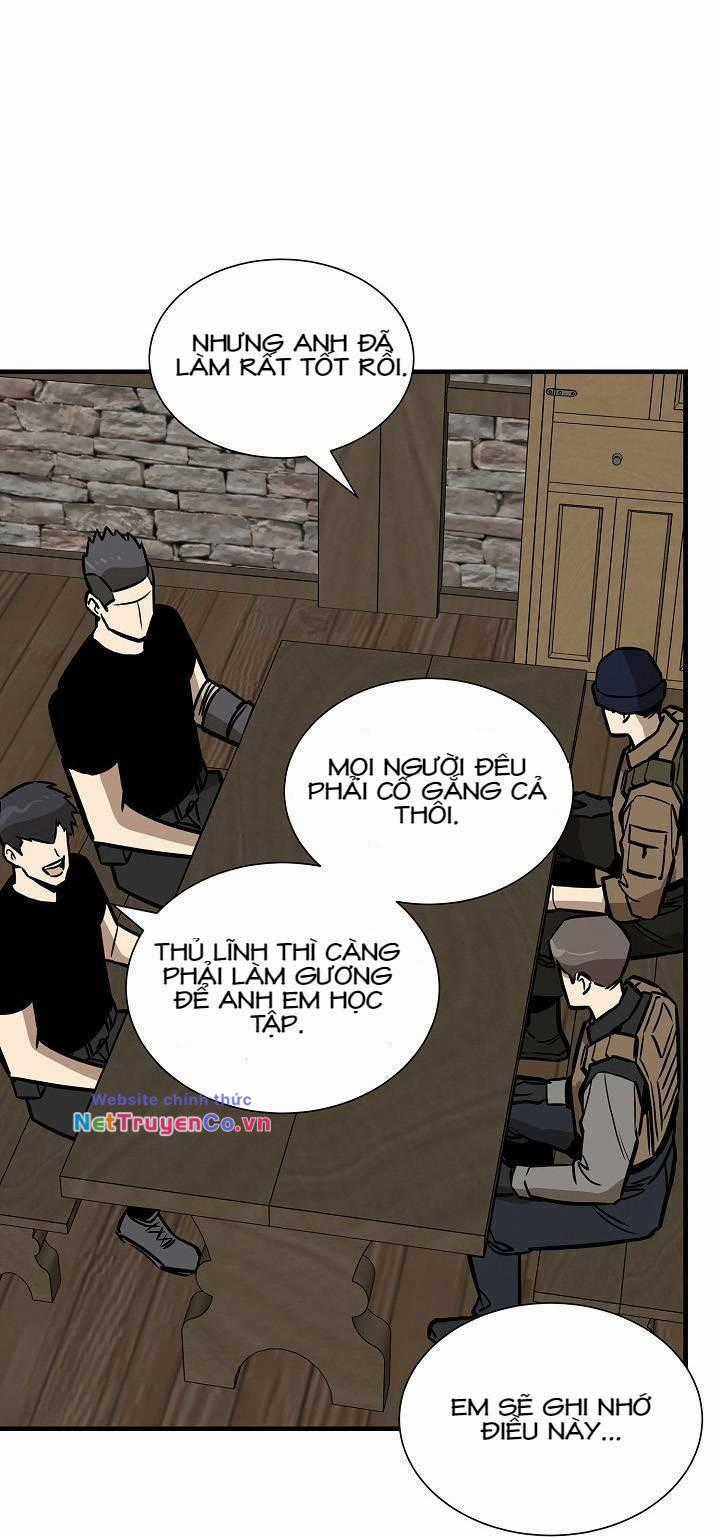 Return Survival Chapter 143 trang 39