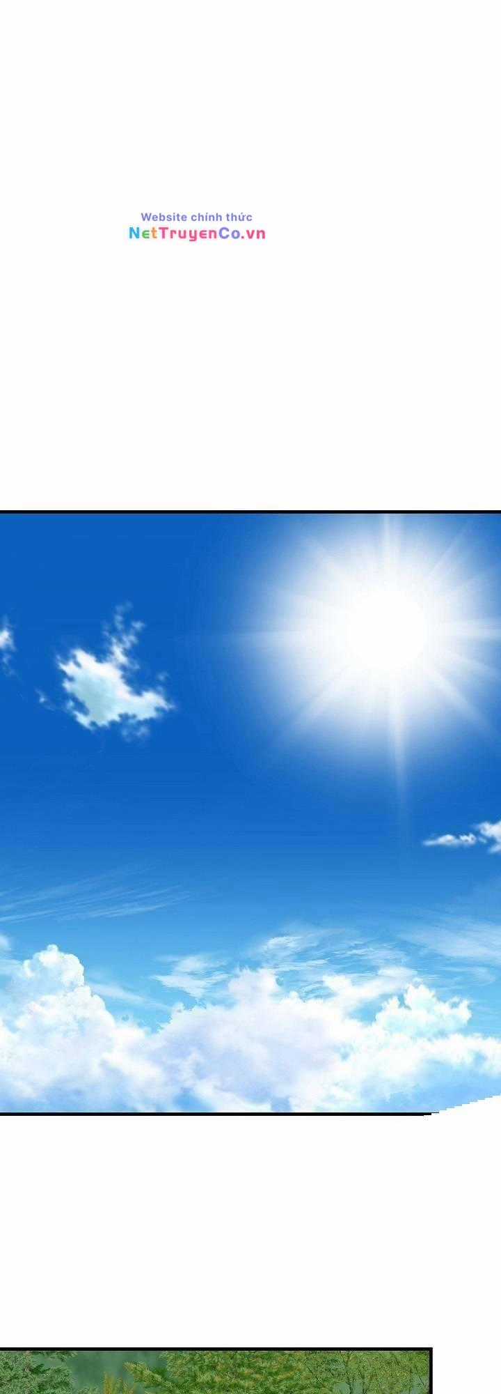 Return Survival Chapter 143 trang 41