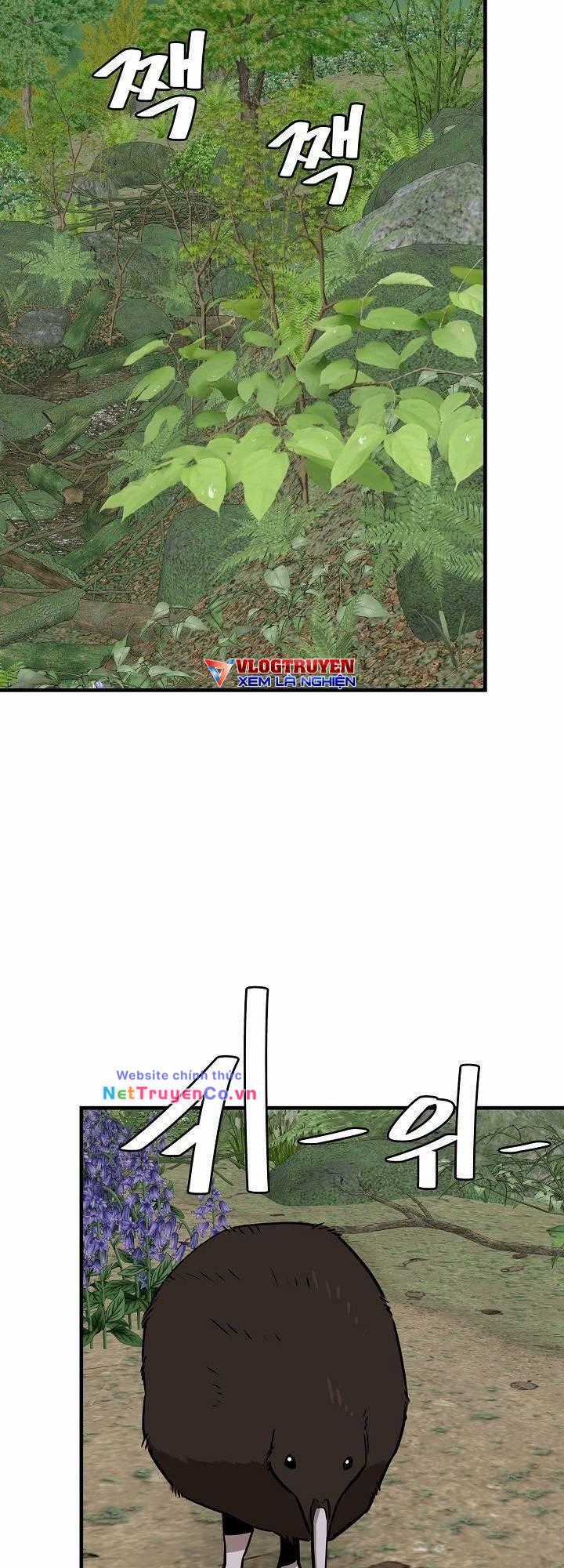 Return Survival Chapter 143 trang 42
