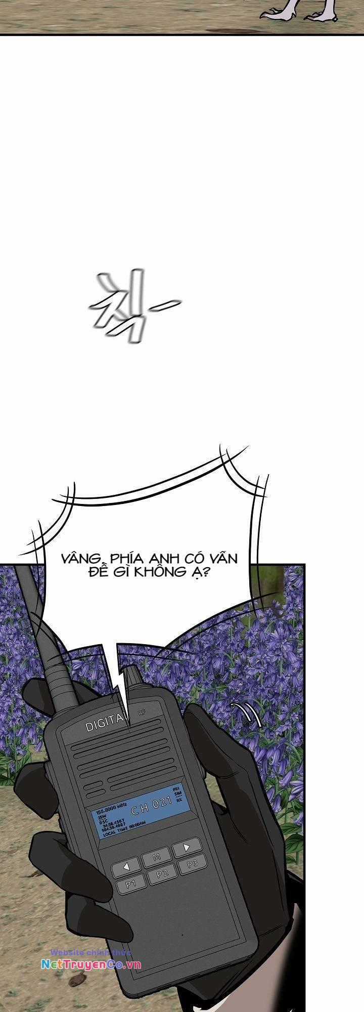 Return Survival Chapter 143 trang 44