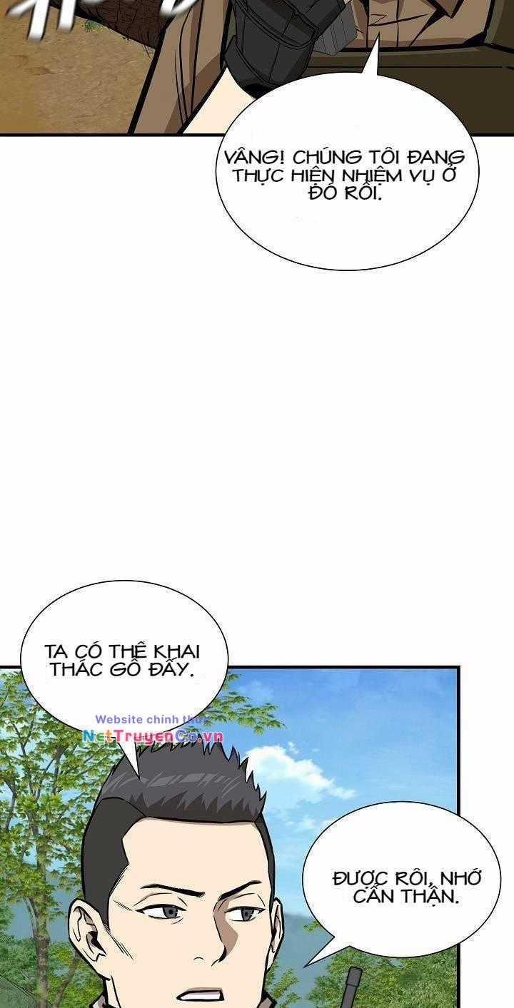 Return Survival Chapter 143 trang 46