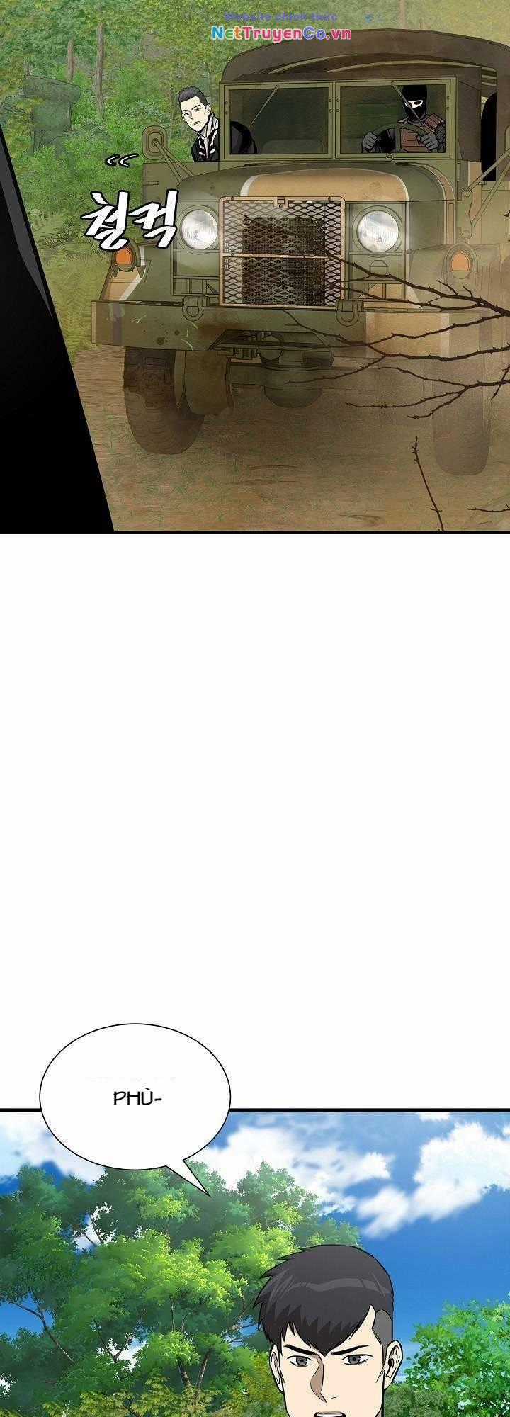 Return Survival Chapter 143 trang 5