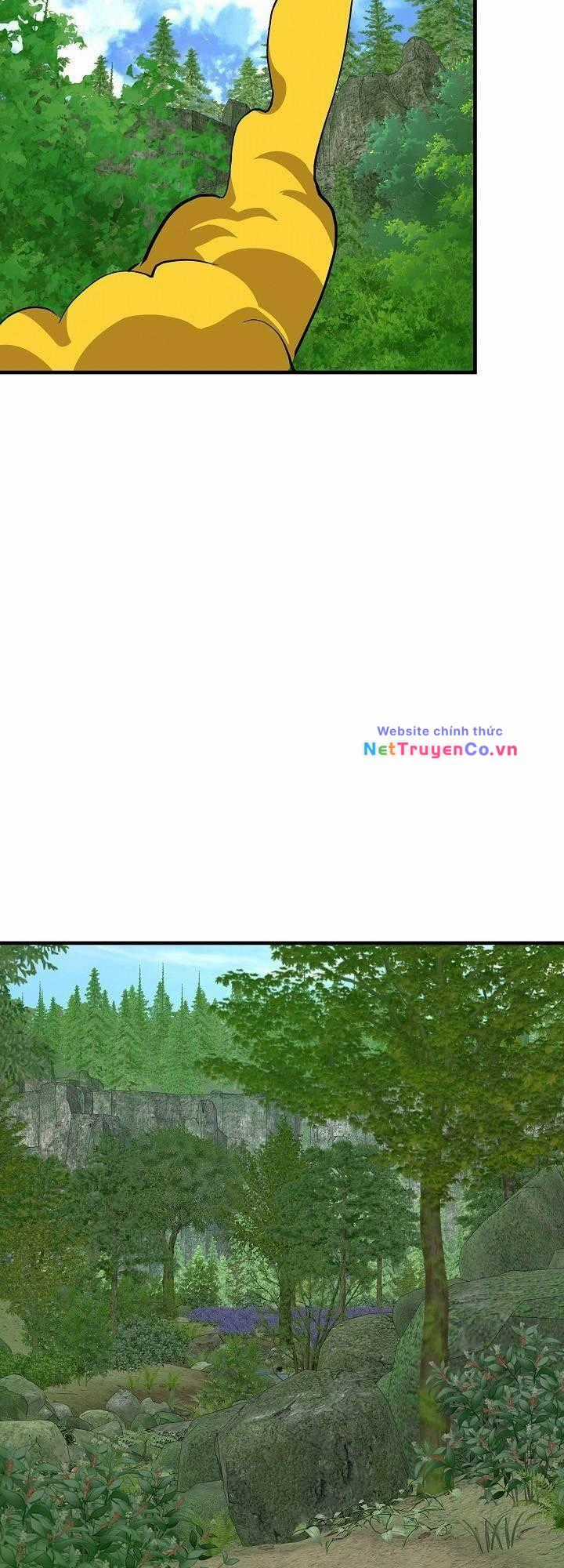 Return Survival Chapter 143 trang 50