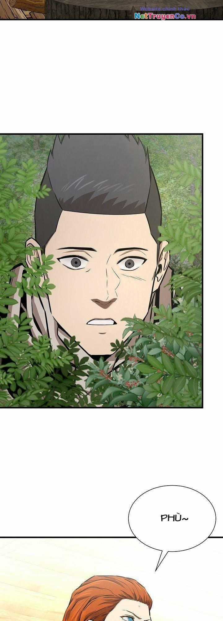 Return Survival Chapter 143 trang 54