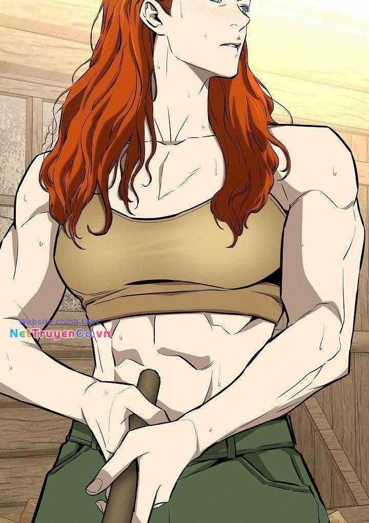 Return Survival Chapter 143 trang 55