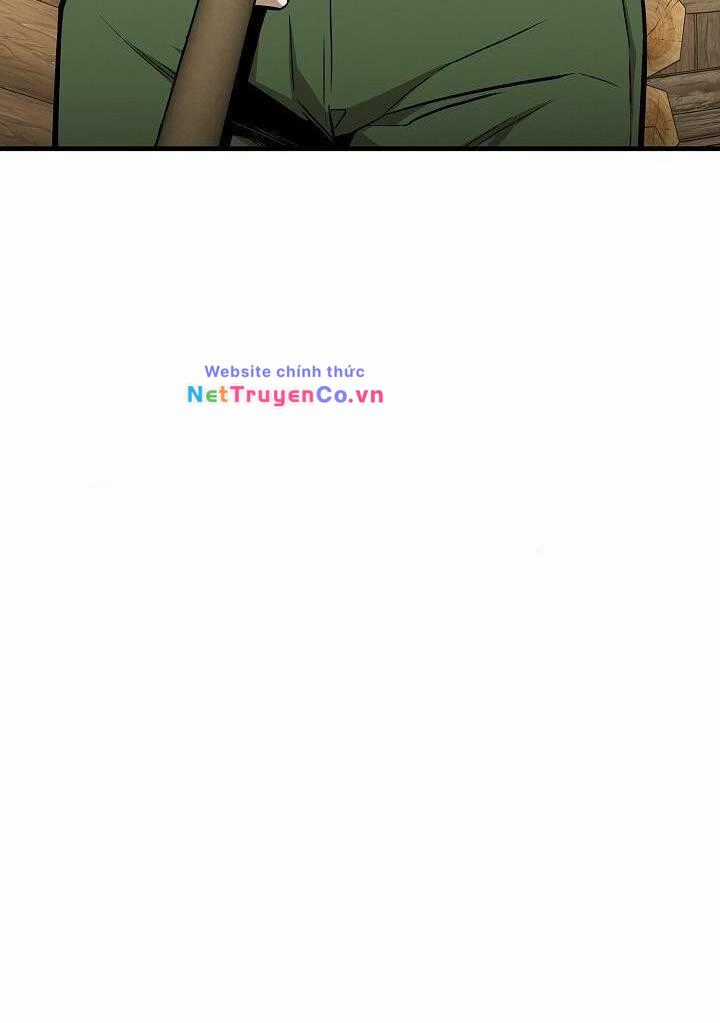 Return Survival Chapter 143 trang 56