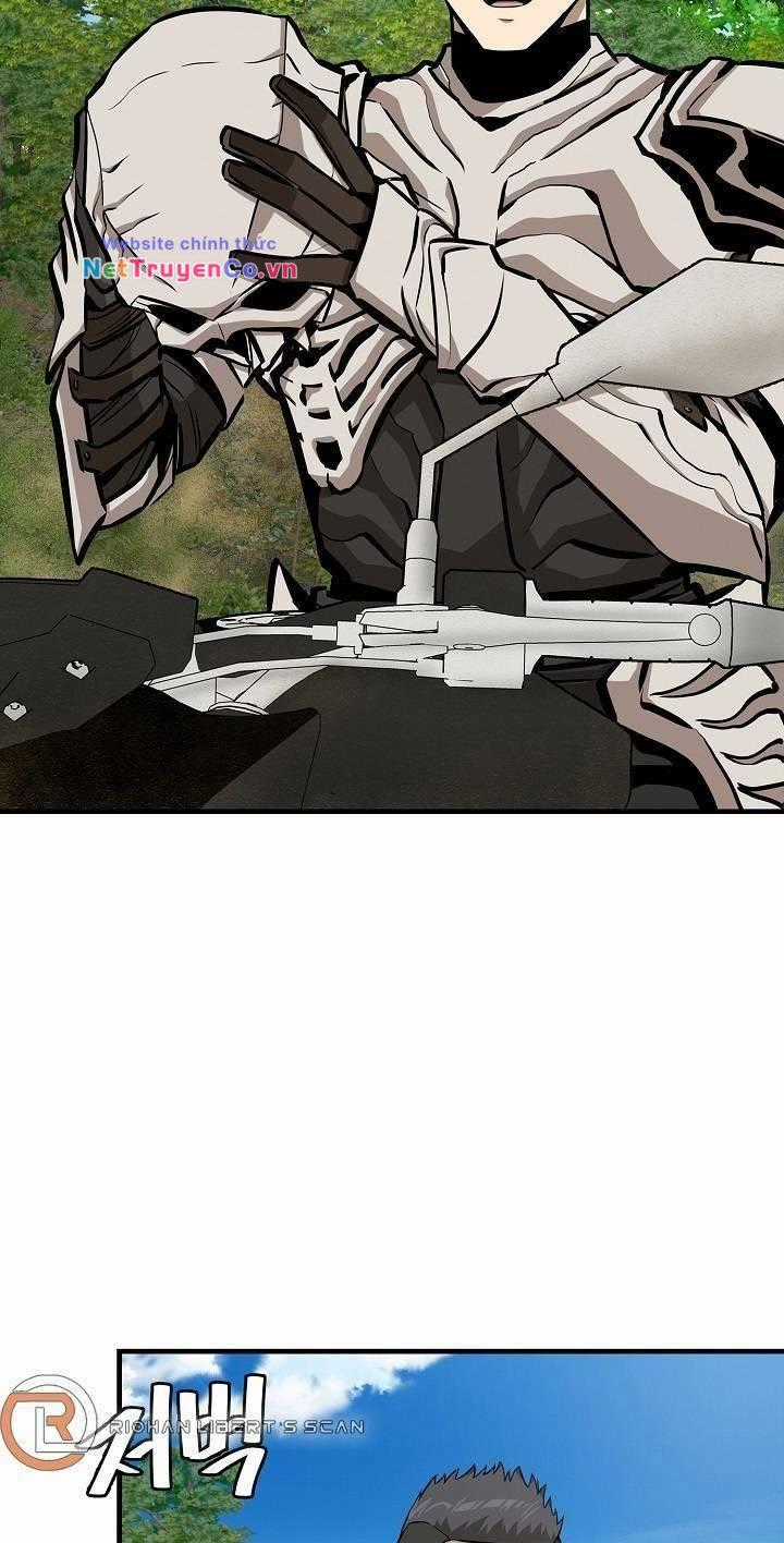 Return Survival Chapter 143 trang 6