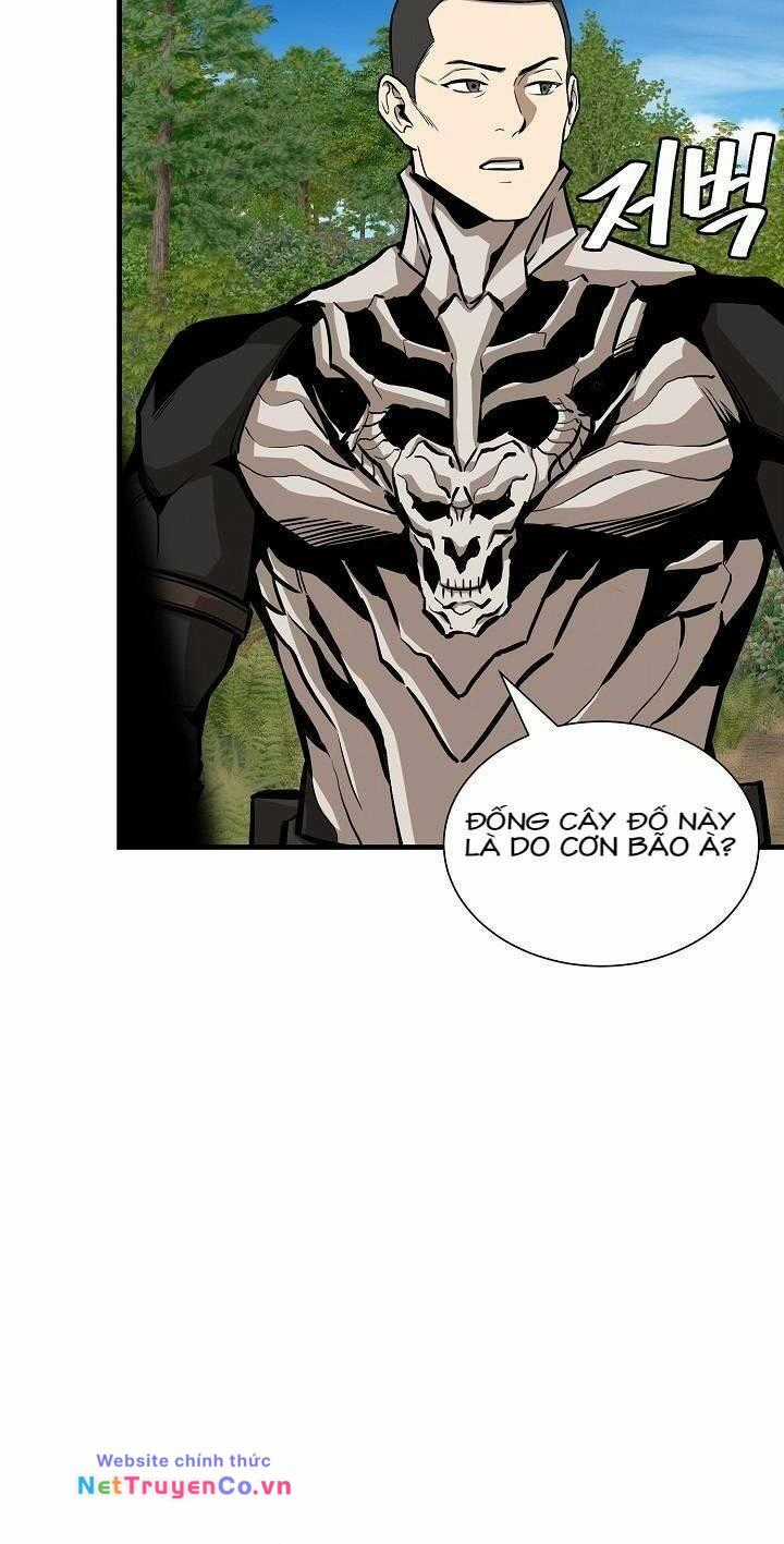 Return Survival Chapter 143 trang 7