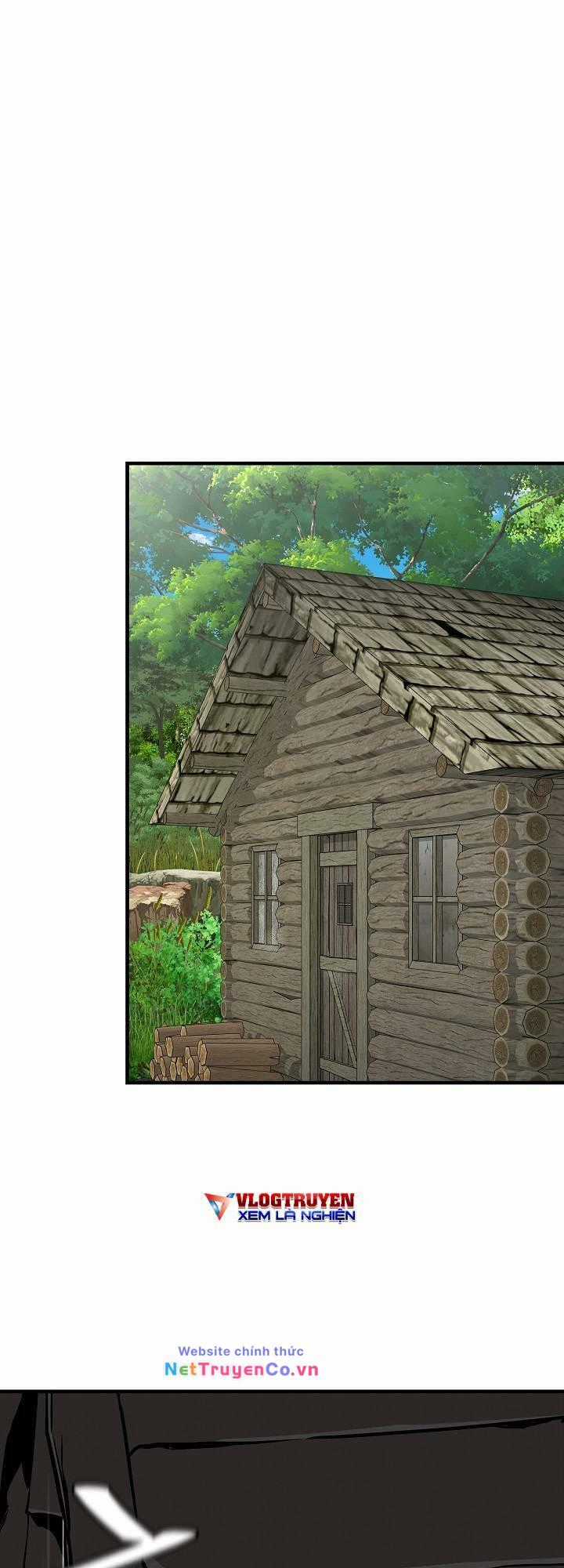 Return Survival Chapter 144 trang 11