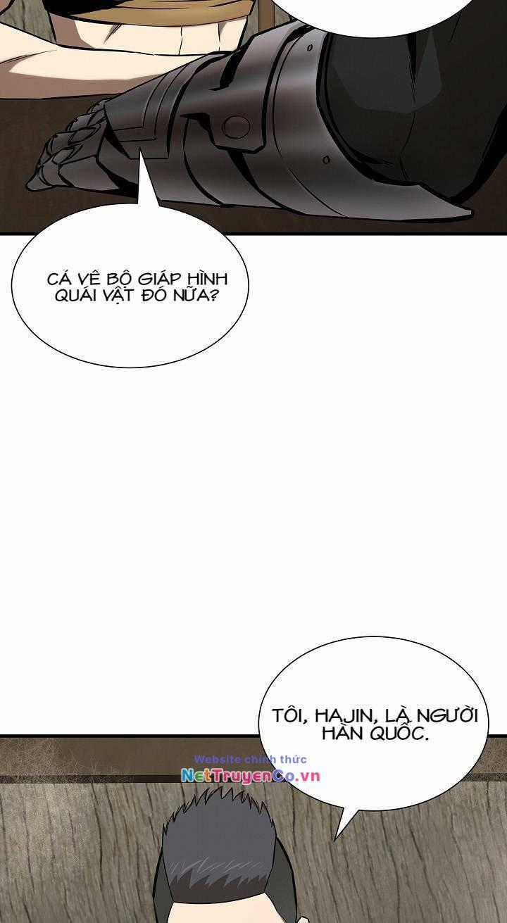 Return Survival Chapter 144 trang 14