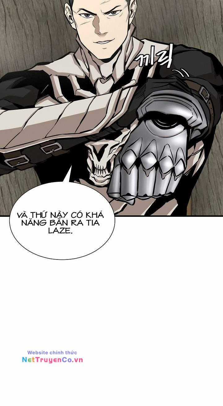 Return Survival Chapter 144 trang 15