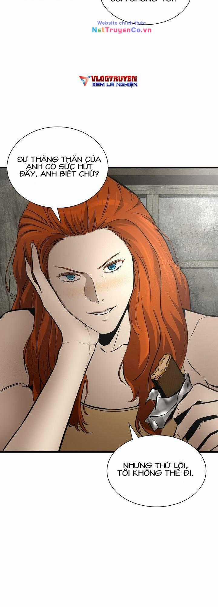 Return Survival Chapter 144 trang 17