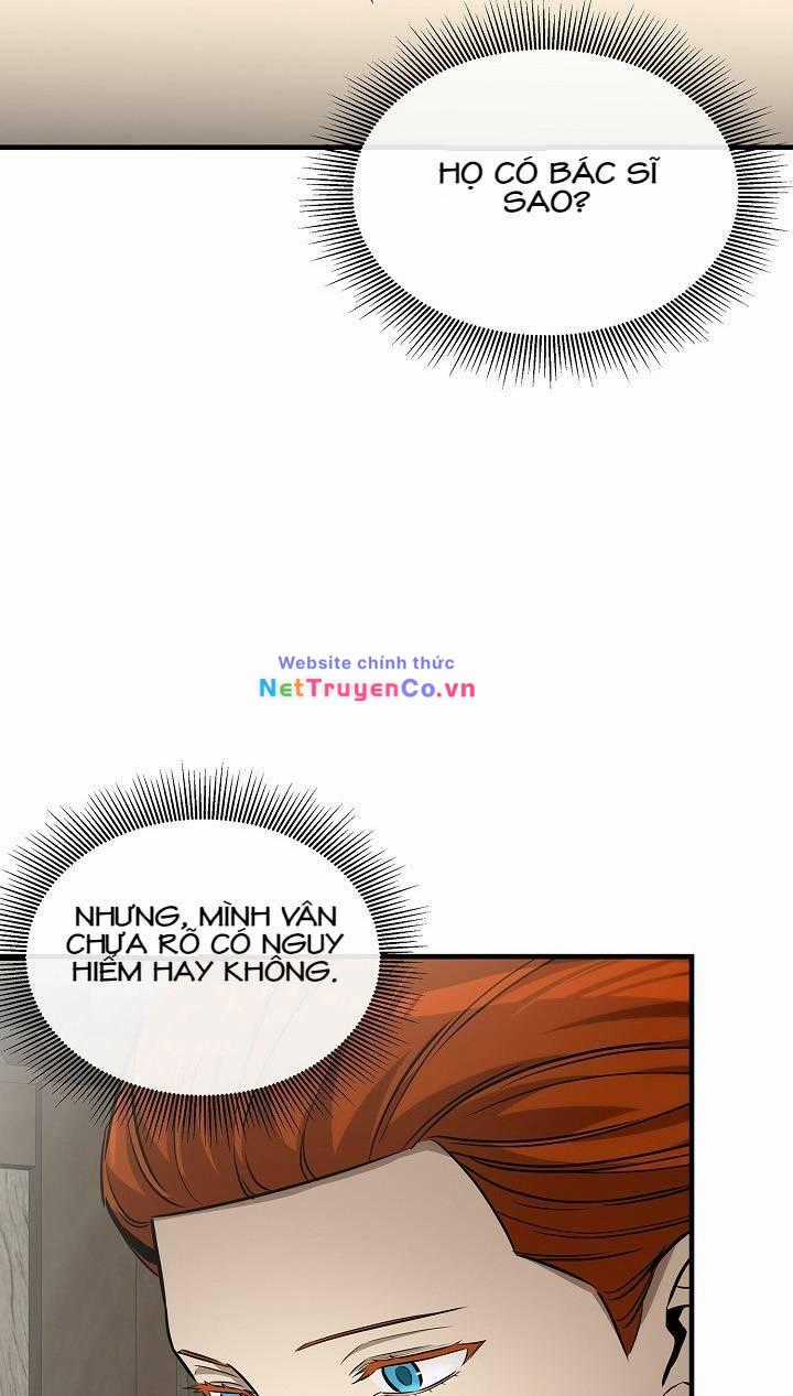 Return Survival Chapter 144 trang 22