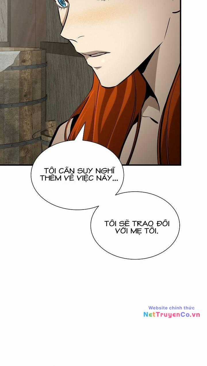 Return Survival Chapter 144 trang 23