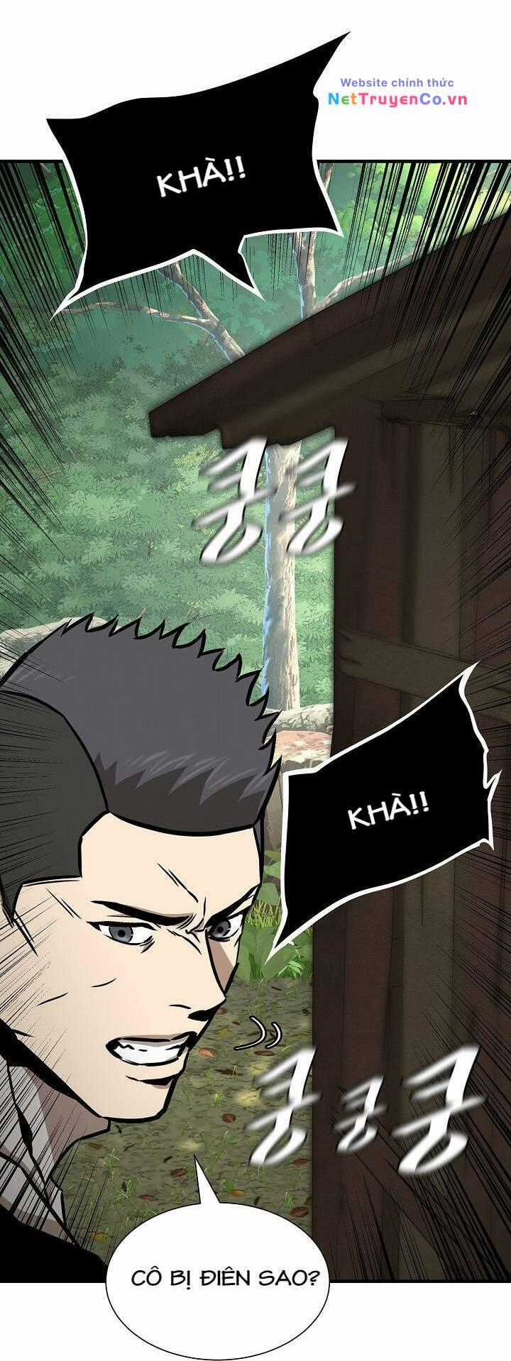 Return Survival Chapter 144 trang 31