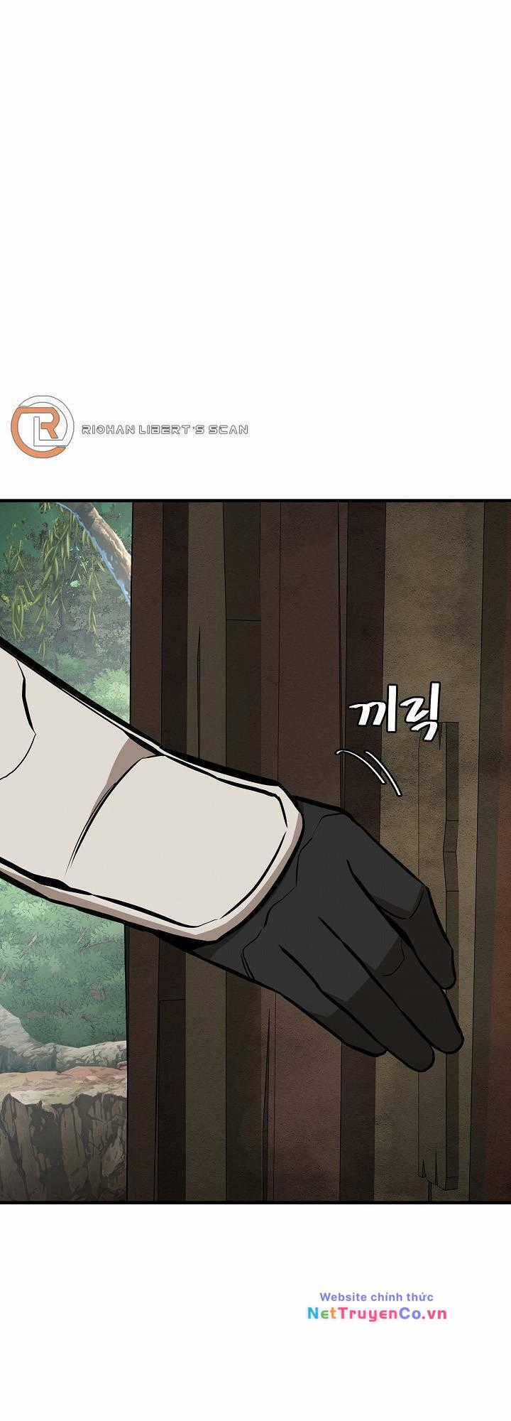 Return Survival Chapter 144 trang 36