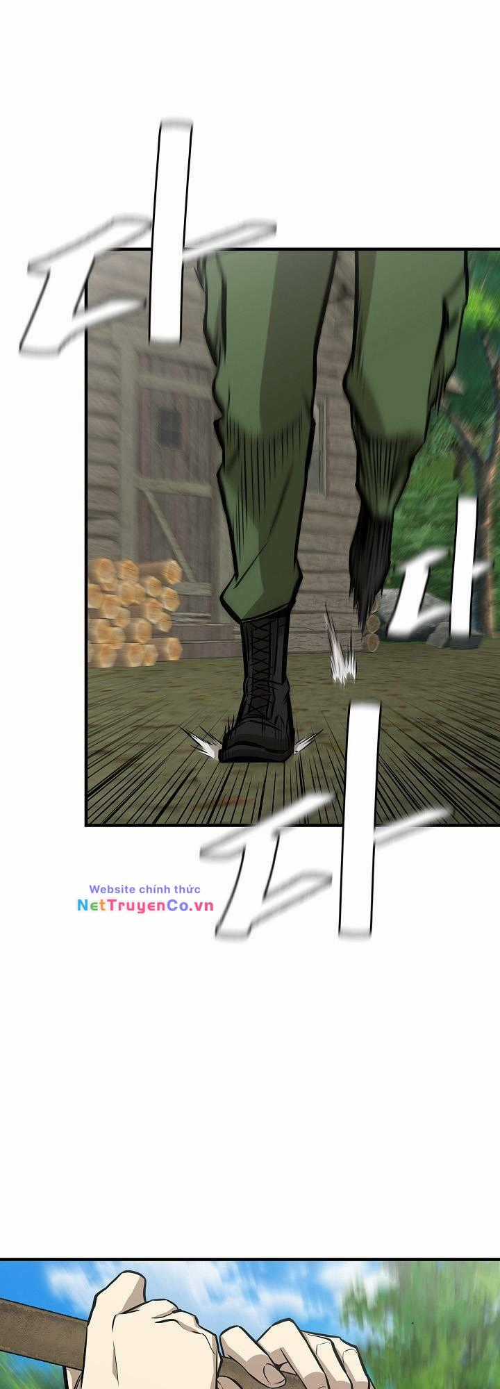 Return Survival Chapter 144 trang 37