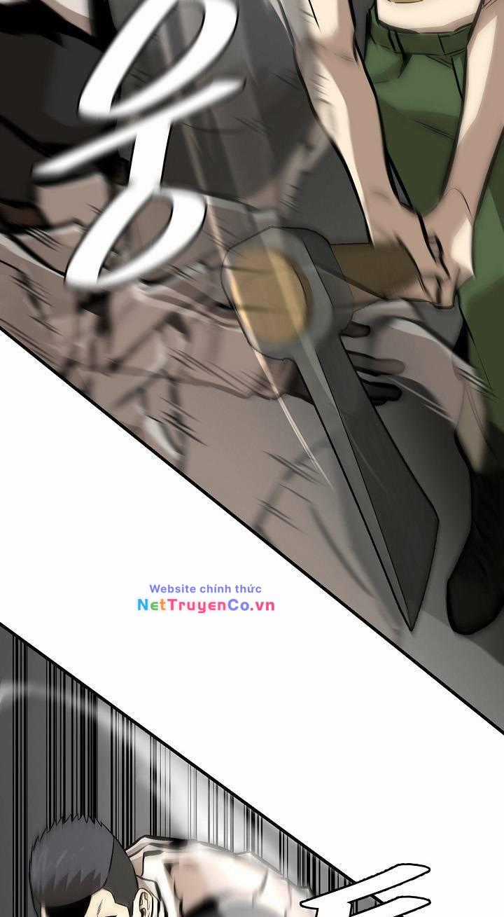 Return Survival Chapter 144 trang 39