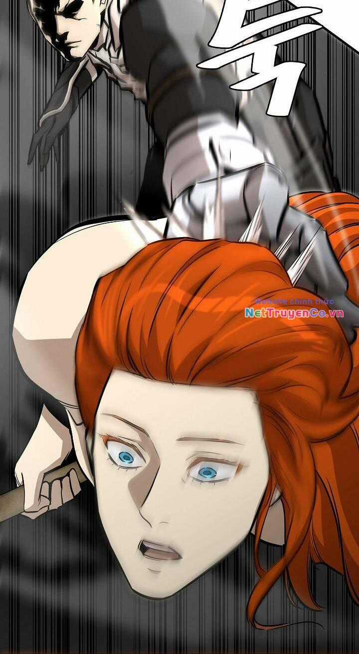 Return Survival Chapter 144 trang 40