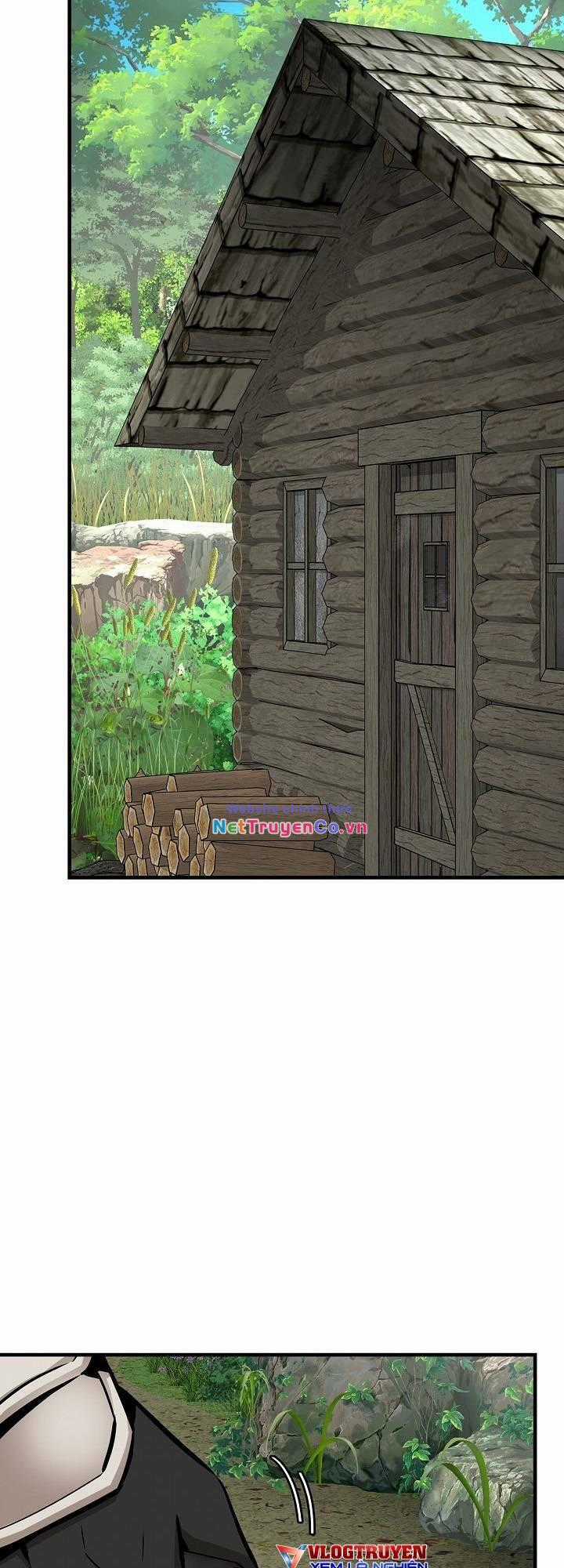 Return Survival Chapter 144 trang 42