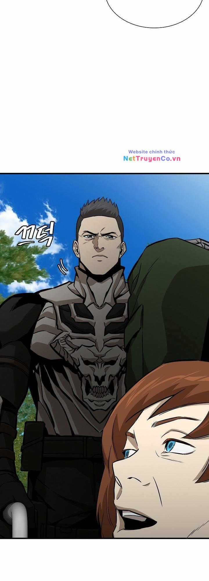 Return Survival Chapter 144 trang 44