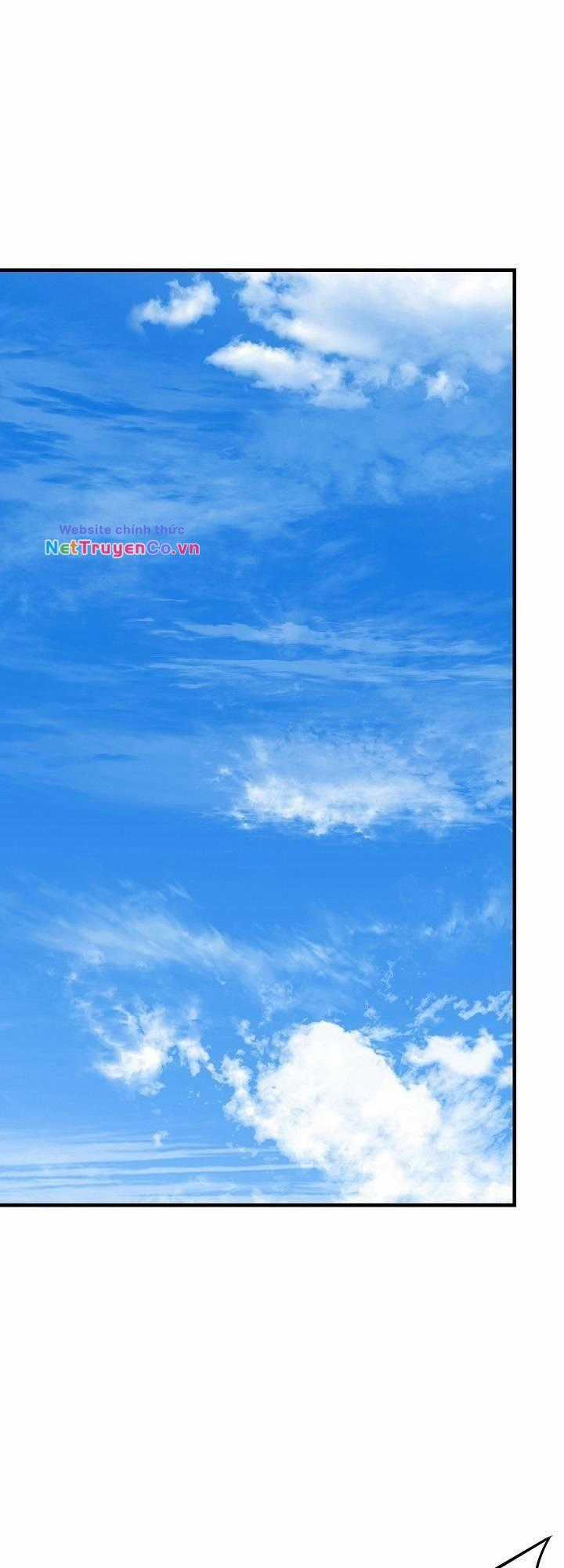 Return Survival Chapter 144 trang 46