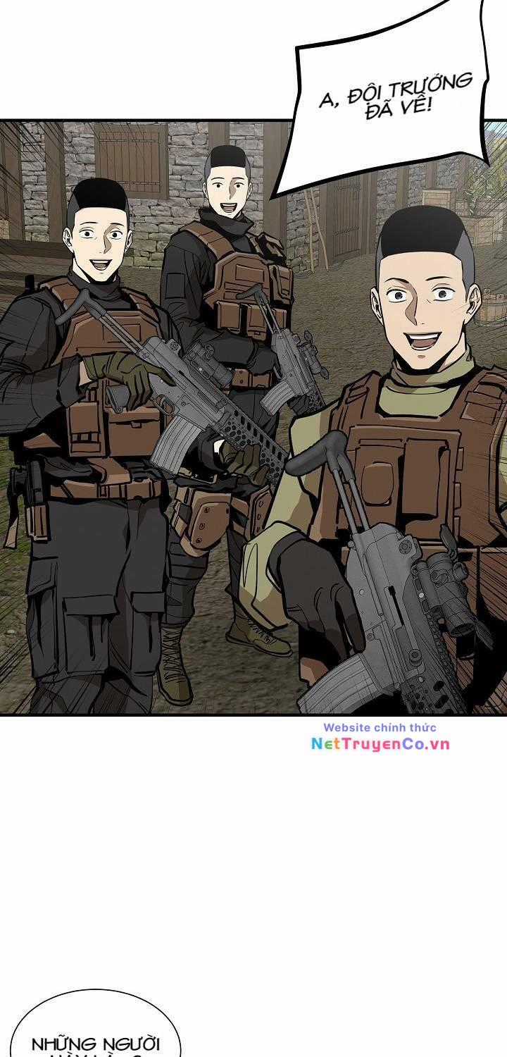 Return Survival Chapter 144 trang 47