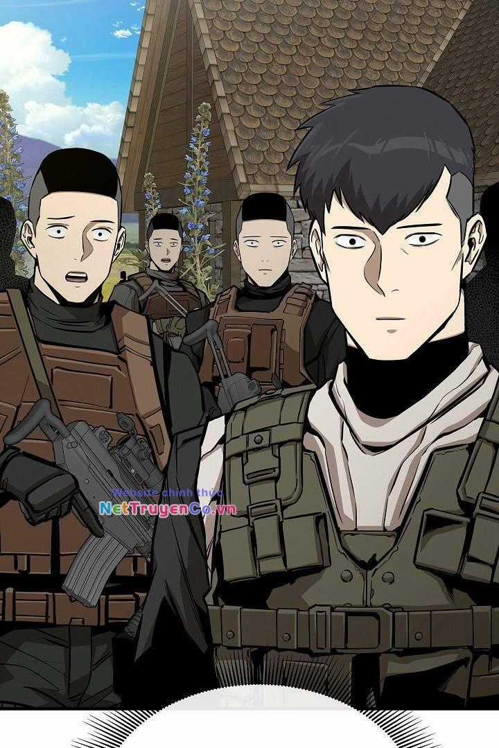 Return Survival Chapter 144 trang 51