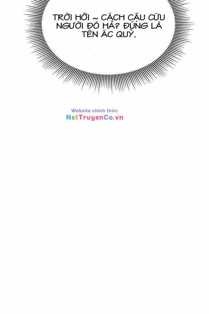 Return Survival Chapter 144 trang 52