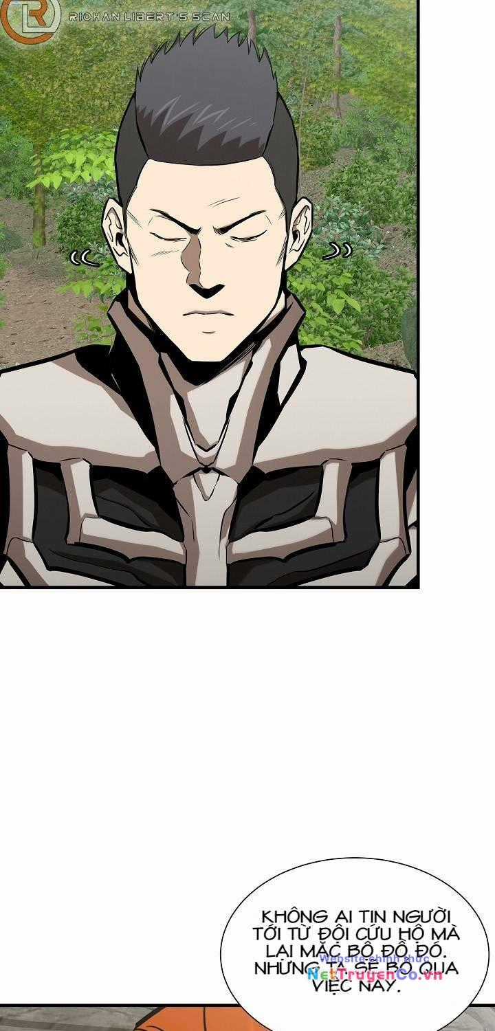 Return Survival Chapter 144 trang 6