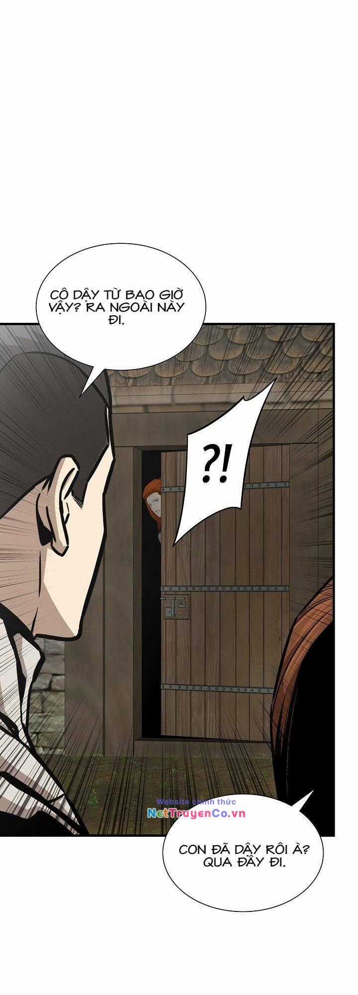 Return Survival Chapter 145 trang 10