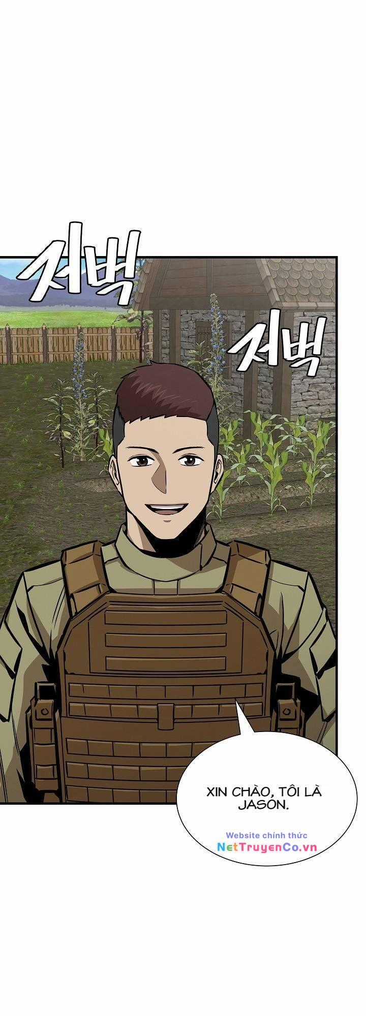 Return Survival Chapter 145 trang 12