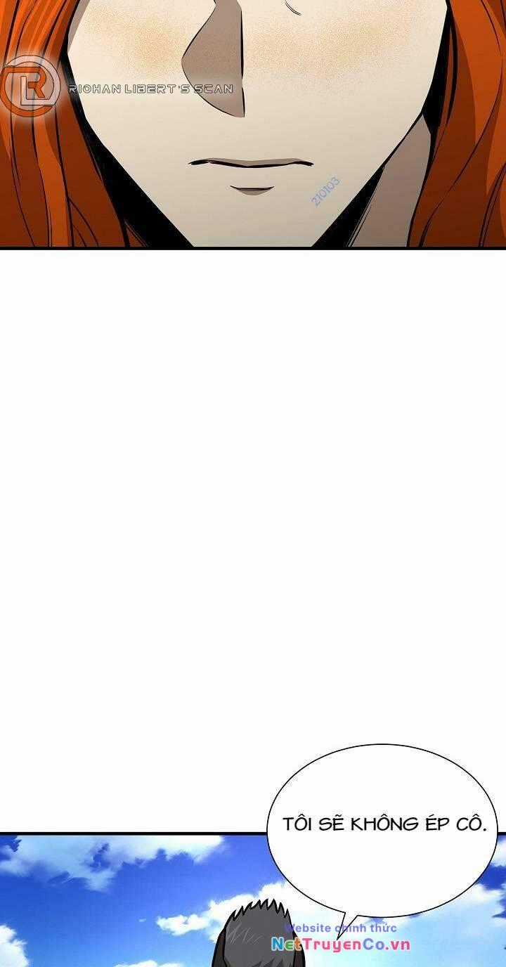 Return Survival Chapter 145 trang 22