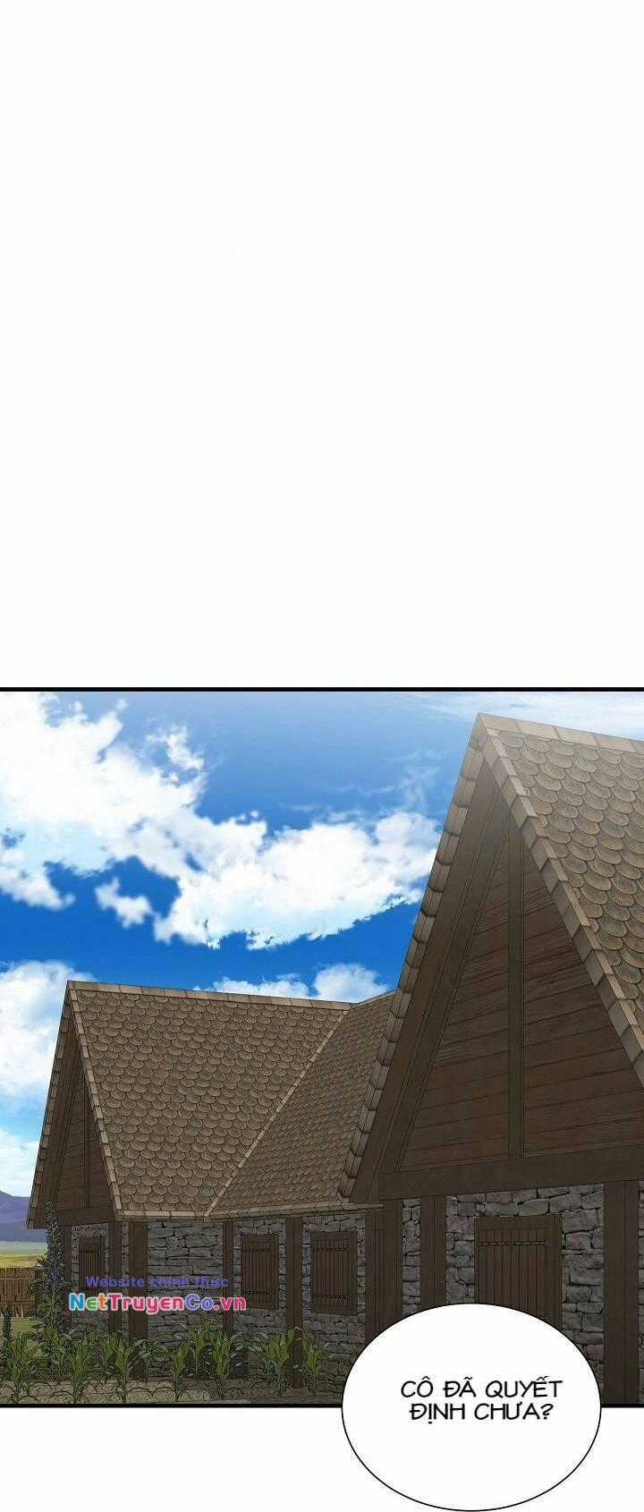 Return Survival Chapter 145 trang 31