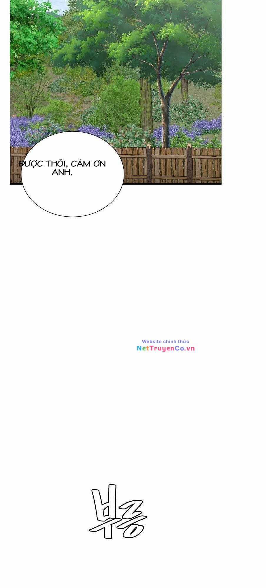 Return Survival Chapter 145 trang 34