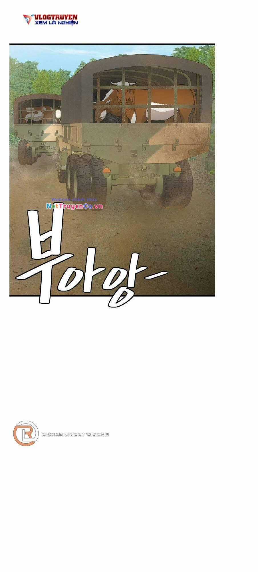 Return Survival Chapter 145 trang 35