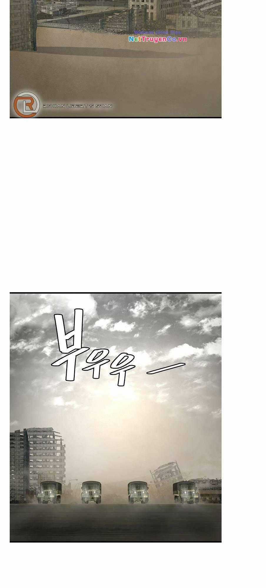 Return Survival Chapter 145 trang 37