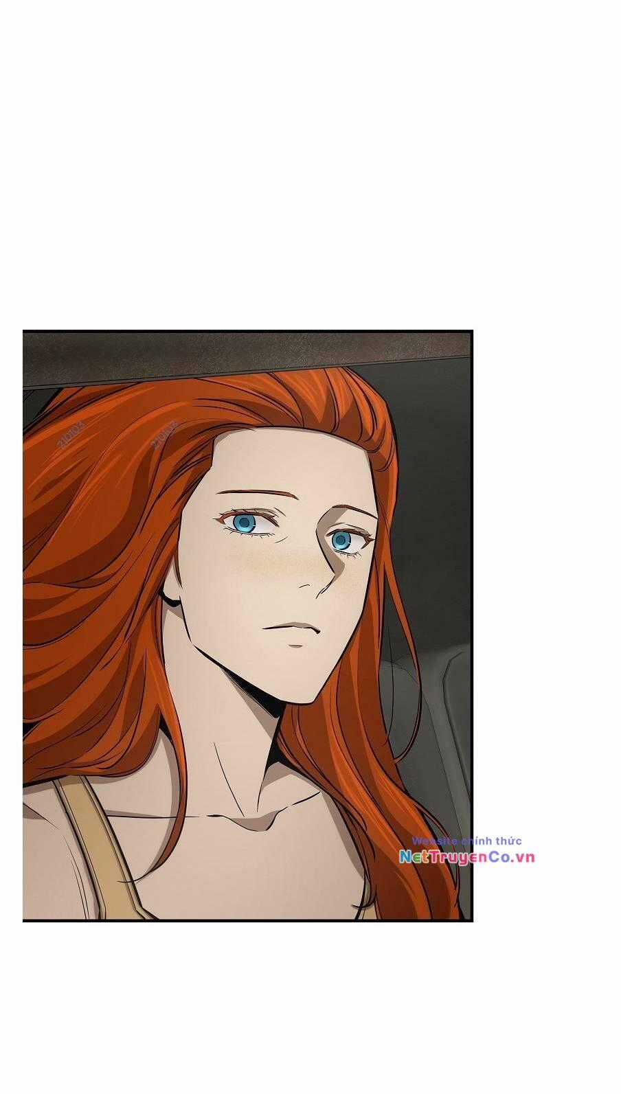 Return Survival Chapter 145 trang 38