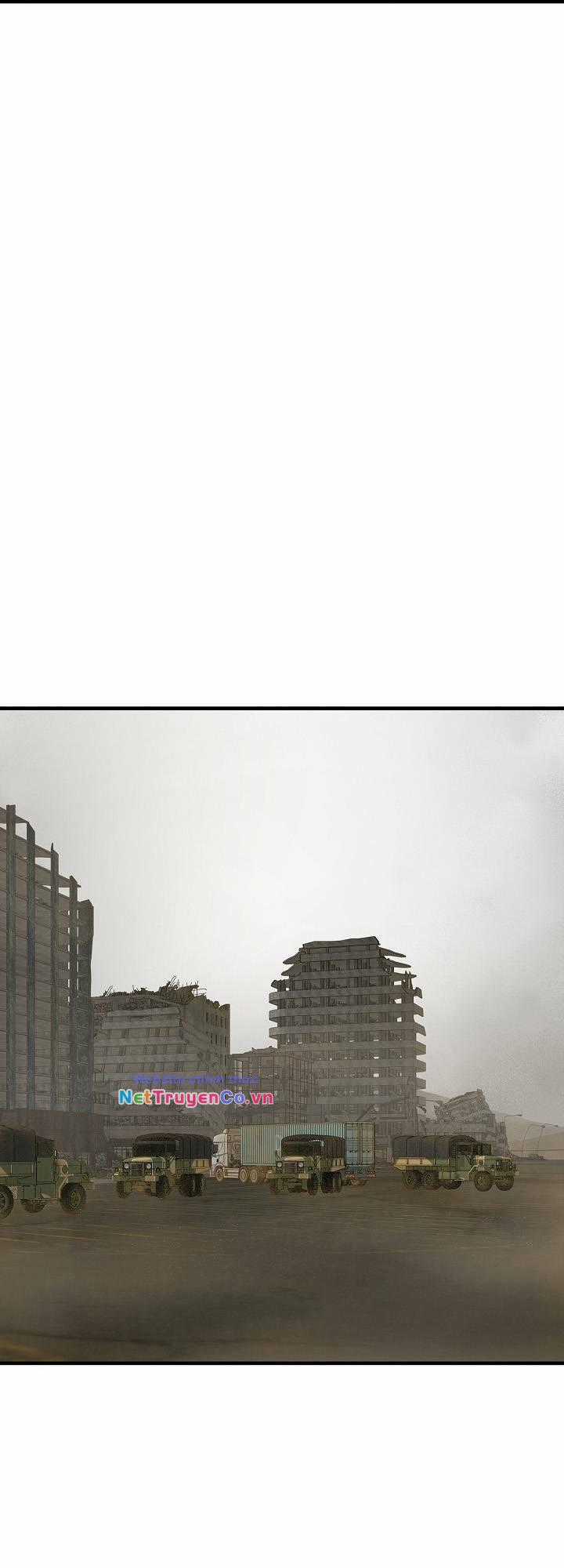 Return Survival Chapter 145 trang 40