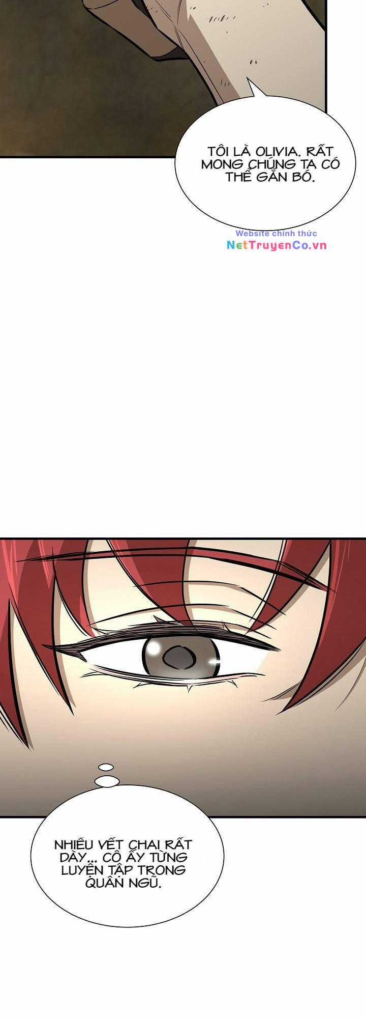 Return Survival Chapter 145 trang 44